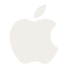 iOS